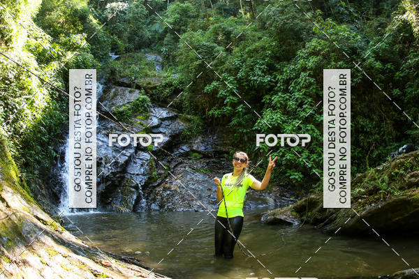 Buy your photos of the eventEvolution on Fotop