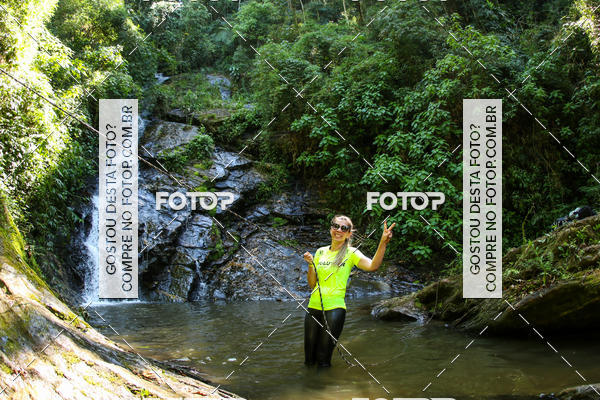 Buy your photos of the eventEvolution on Fotop