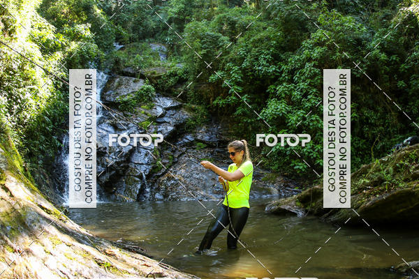 Buy your photos of the eventEvolution on Fotop