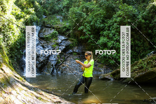 Buy your photos of the eventEvolution on Fotop