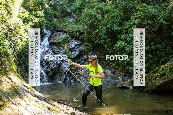 Buy your photos of the eventEvolution on Fotop