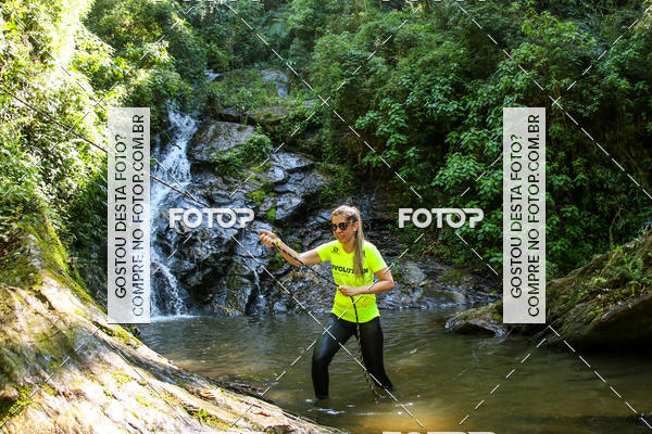 Buy your photos of the eventEvolution on Fotop