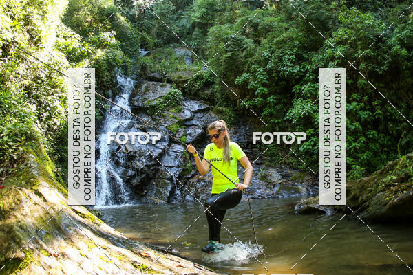 Buy your photos of the eventEvolution on Fotop