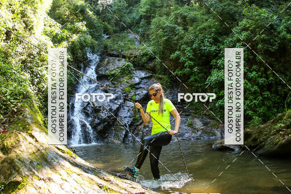 Buy your photos of the eventEvolution on Fotop