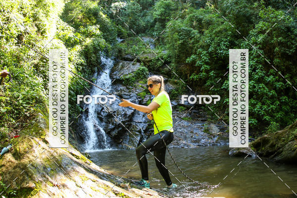 Buy your photos of the eventEvolution on Fotop