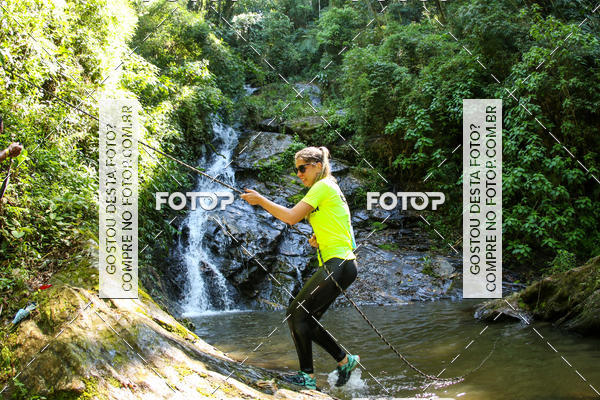 Buy your photos of the eventEvolution on Fotop