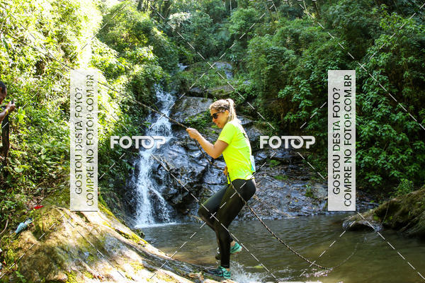 Buy your photos of the eventEvolution on Fotop