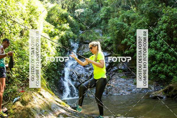 Buy your photos of the eventEvolution on Fotop