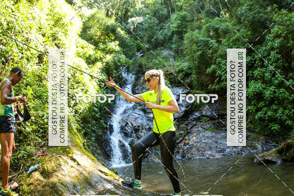 Buy your photos of the eventEvolution on Fotop