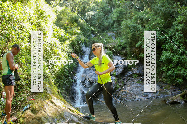 Buy your photos of the eventEvolution on Fotop