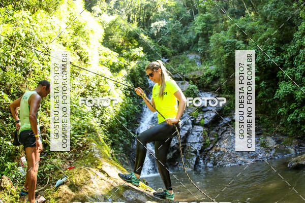 Buy your photos of the eventEvolution on Fotop