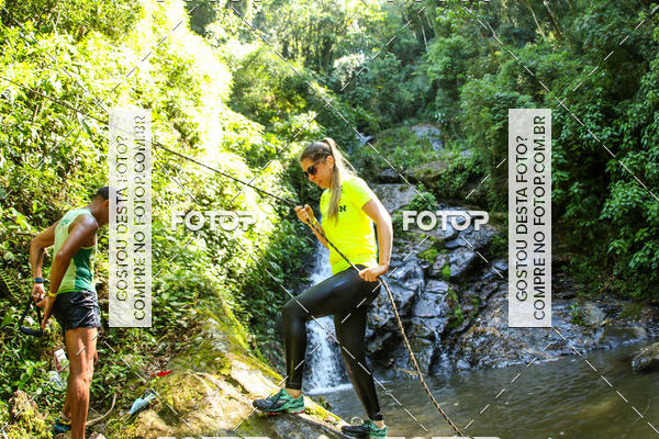 Buy your photos of the eventEvolution on Fotop