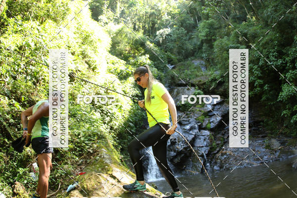 Buy your photos of the eventEvolution on Fotop