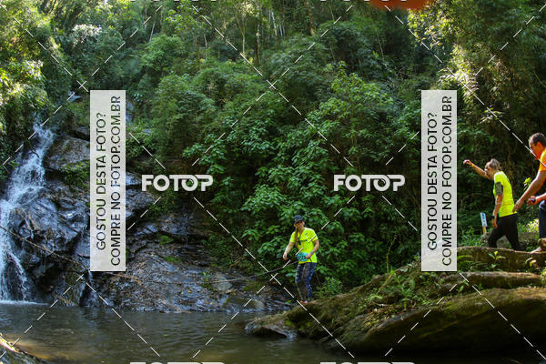 Buy your photos of the eventEvolution on Fotop