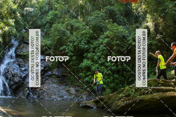 Buy your photos of the eventEvolution on Fotop