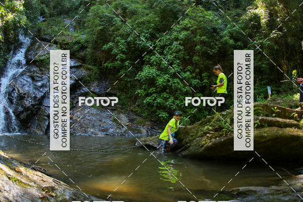 Buy your photos of the eventEvolution on Fotop