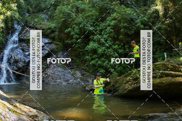 Buy your photos of the eventEvolution on Fotop