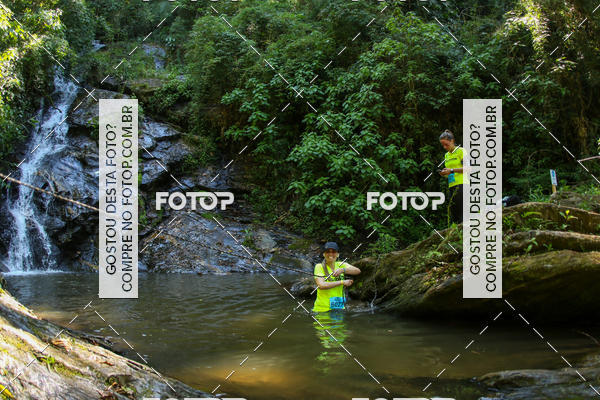 Buy your photos of the eventEvolution on Fotop