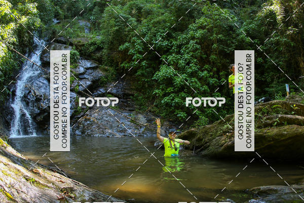 Buy your photos of the eventEvolution on Fotop