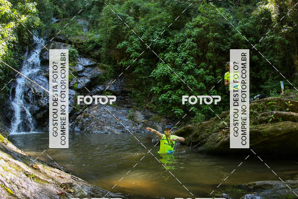 Buy your photos of the eventEvolution on Fotop