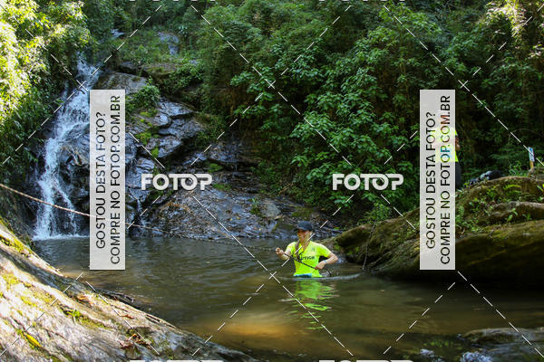 Buy your photos of the eventEvolution on Fotop