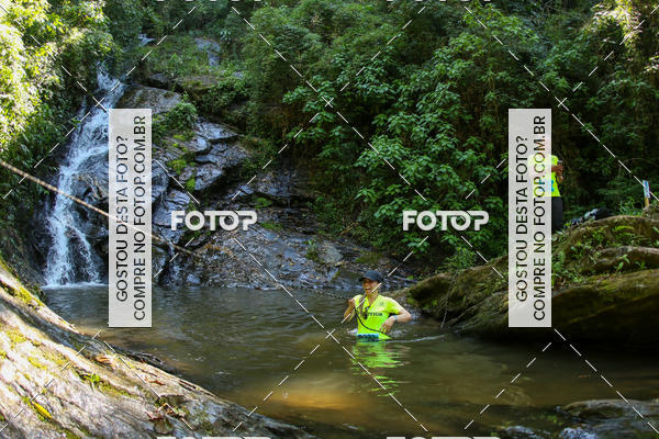 Buy your photos of the eventEvolution on Fotop