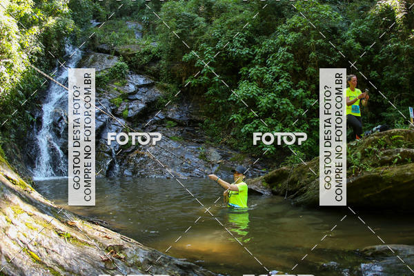 Buy your photos of the eventEvolution on Fotop