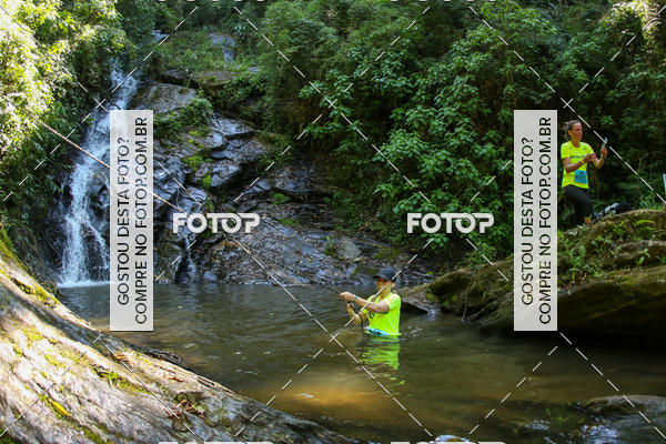 Buy your photos of the eventEvolution on Fotop