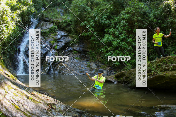 Buy your photos of the eventEvolution on Fotop