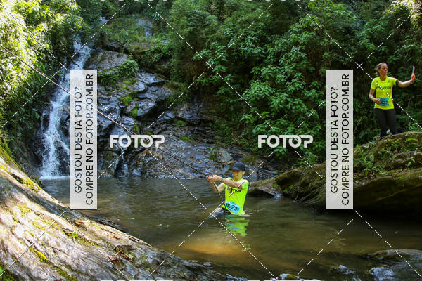 Buy your photos of the eventEvolution on Fotop