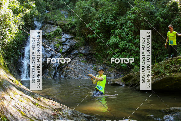 Buy your photos of the eventEvolution on Fotop