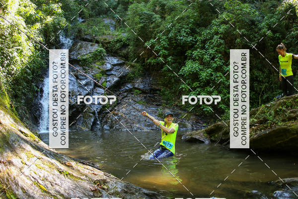 Buy your photos of the eventEvolution on Fotop