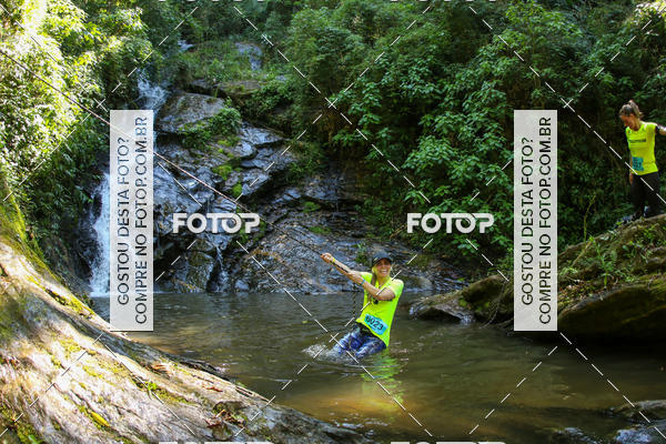 Buy your photos of the eventEvolution on Fotop