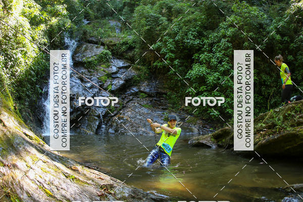 Buy your photos of the eventEvolution on Fotop