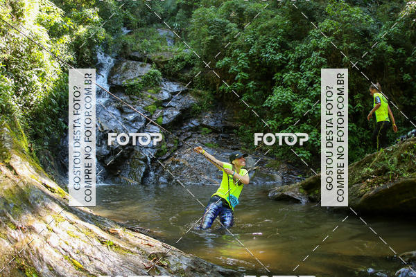 Buy your photos of the eventEvolution on Fotop