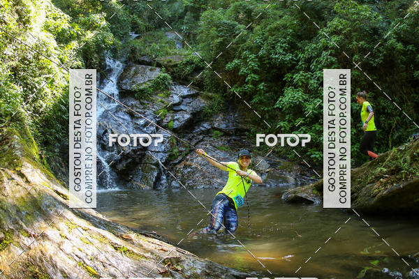 Buy your photos of the eventEvolution on Fotop