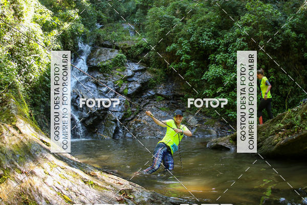 Buy your photos of the eventEvolution on Fotop