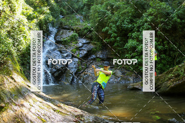 Buy your photos of the eventEvolution on Fotop