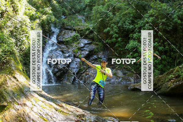 Buy your photos of the eventEvolution on Fotop