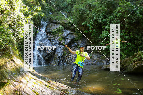 Buy your photos of the eventEvolution on Fotop