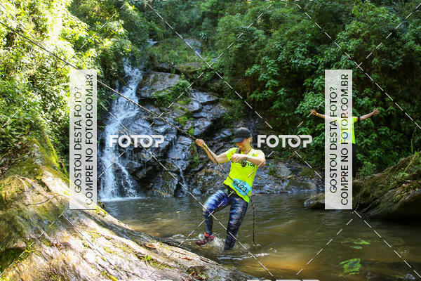 Buy your photos of the eventEvolution on Fotop