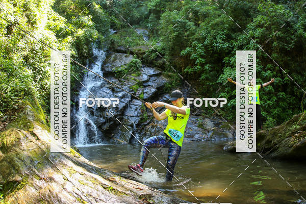 Buy your photos of the eventEvolution on Fotop