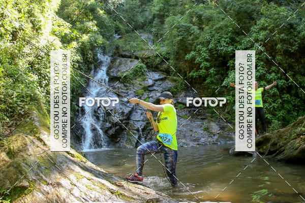 Buy your photos of the eventEvolution on Fotop