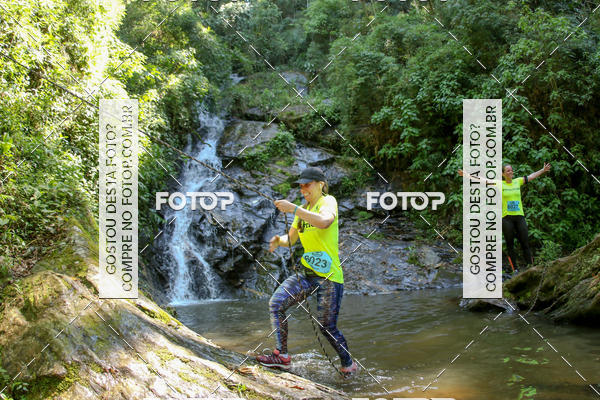 Buy your photos of the eventEvolution on Fotop