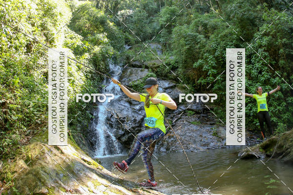 Buy your photos of the eventEvolution on Fotop