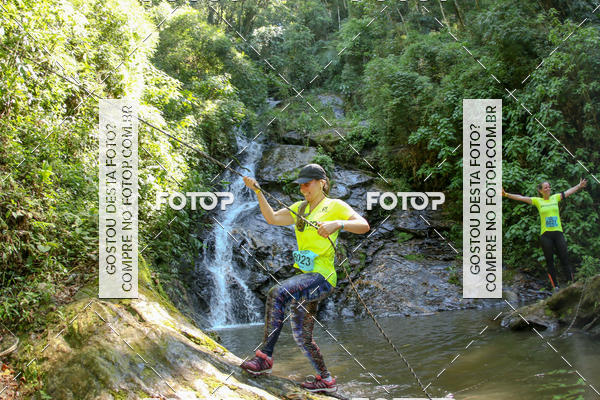 Buy your photos of the eventEvolution on Fotop