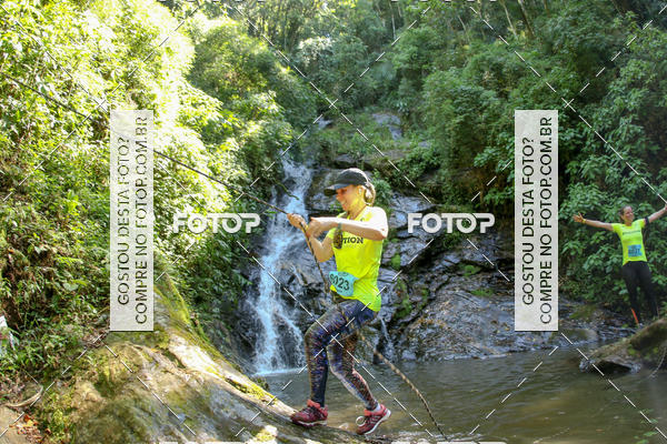 Buy your photos of the eventEvolution on Fotop