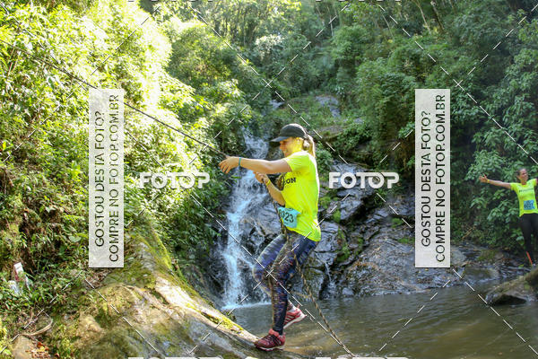 Buy your photos of the eventEvolution on Fotop