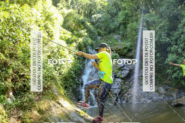 Buy your photos of the eventEvolution on Fotop