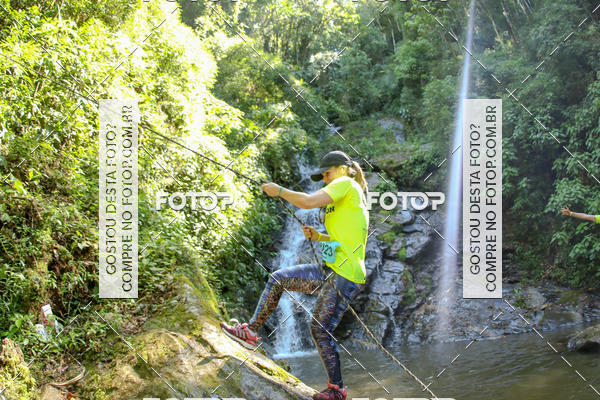 Buy your photos of the eventEvolution on Fotop